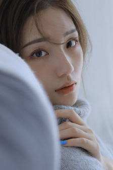 猛烈H继攵稚嫩山村王娟李强小说