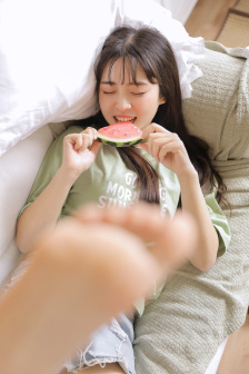 冢本昭和系列の夫妇交换
